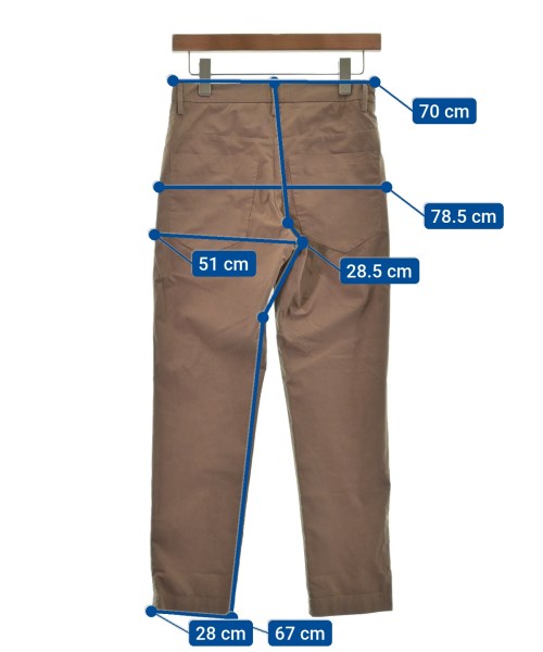 BRUNELLO CUCINELLI 其他款