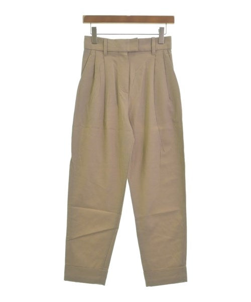 BRUNELLO CUCINELLI 其他款