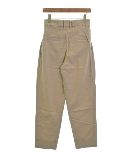 BRUNELLO CUCINELLI 其他款