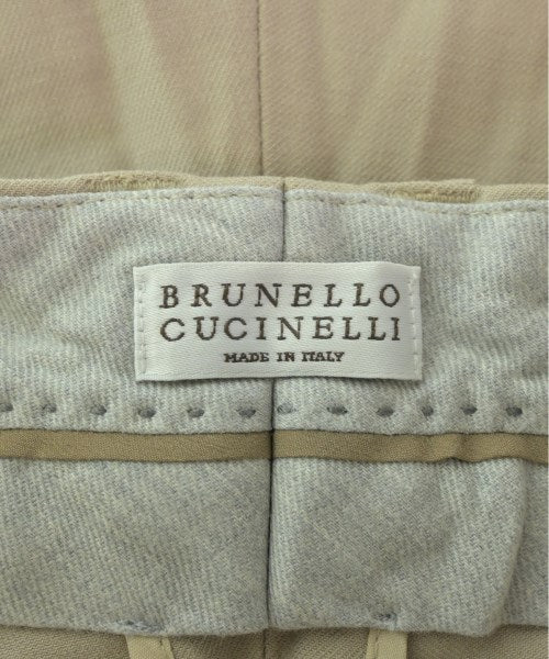 BRUNELLO CUCINELLI 其他款