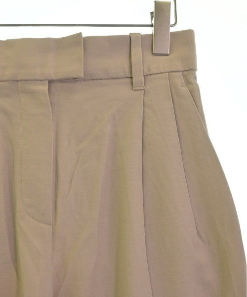 BRUNELLO CUCINELLI 其他款