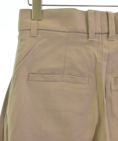 BRUNELLO CUCINELLI 其他款