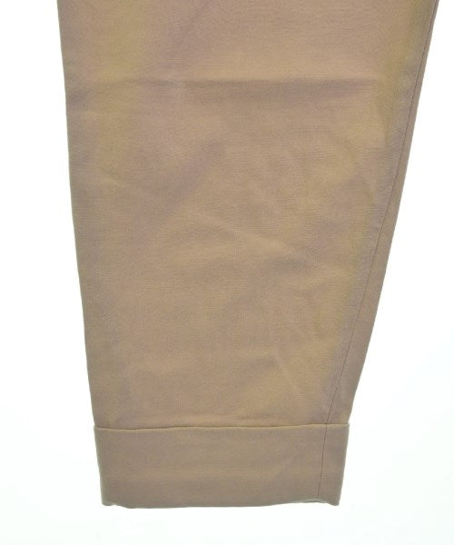 BRUNELLO CUCINELLI 其他款