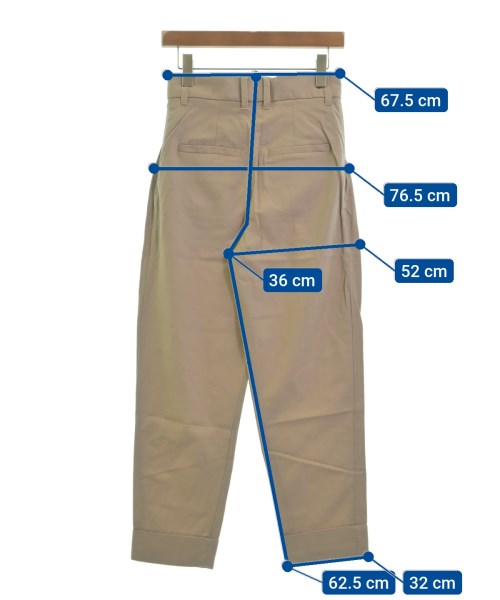 BRUNELLO CUCINELLI 其他款
