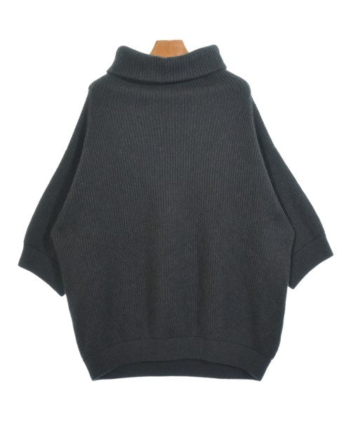 BRUNELLO CUCINELLI 毛衣