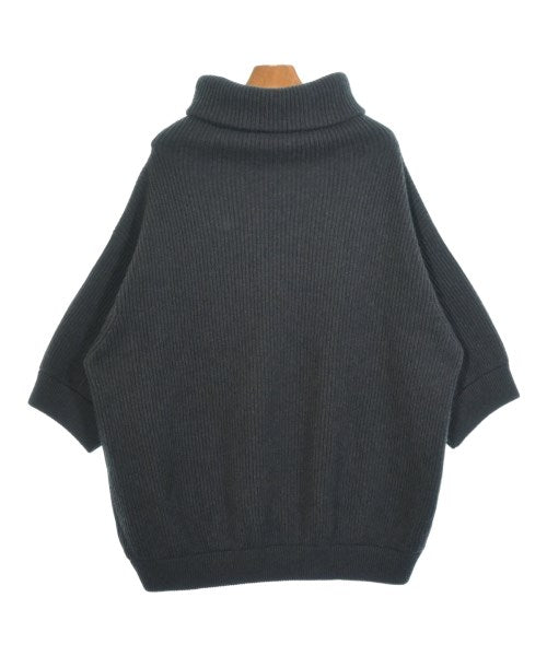 BRUNELLO CUCINELLI 毛衣