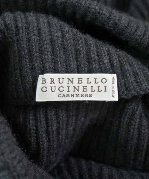 BRUNELLO CUCINELLI 毛衣