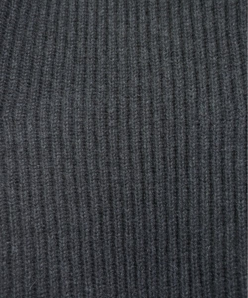 BRUNELLO CUCINELLI 毛衣