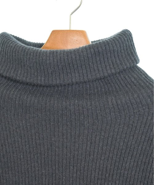 BRUNELLO CUCINELLI 毛衣