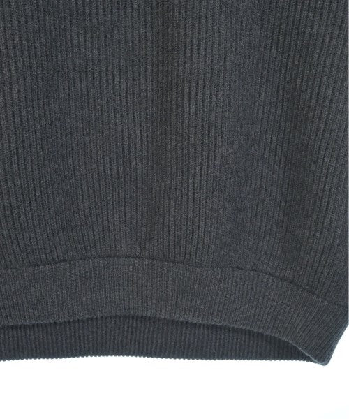 BRUNELLO CUCINELLI 毛衣