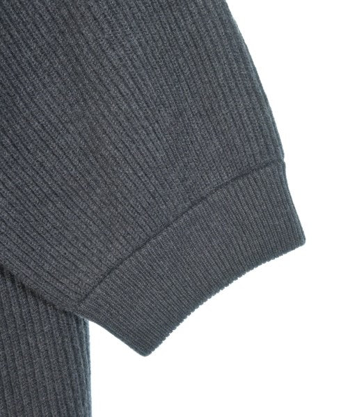 BRUNELLO CUCINELLI 毛衣