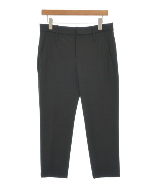 BRUNELLO CUCINELLI 其他款
