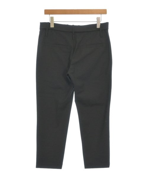 BRUNELLO CUCINELLI 其他款