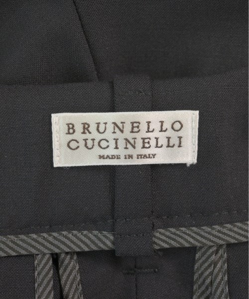 BRUNELLO CUCINELLI 其他款