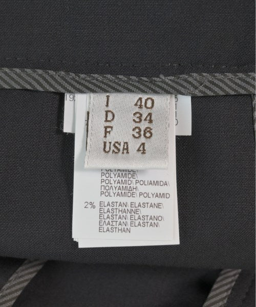 BRUNELLO CUCINELLI 其他款
