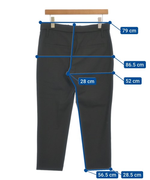 BRUNELLO CUCINELLI 其他款