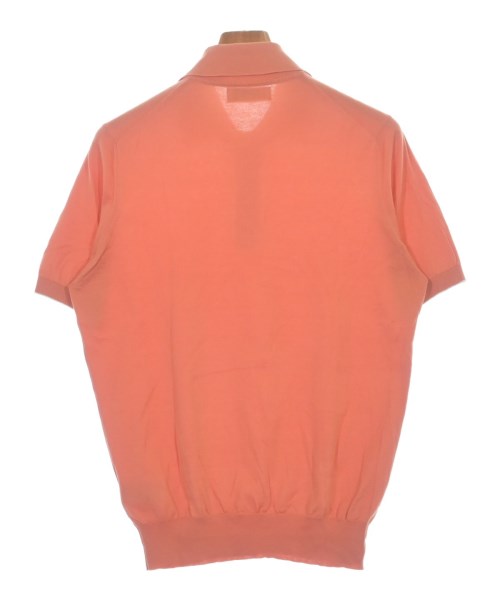BRUNELLO CUCINELLI 毛衣