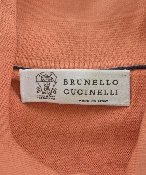BRUNELLO CUCINELLI 毛衣