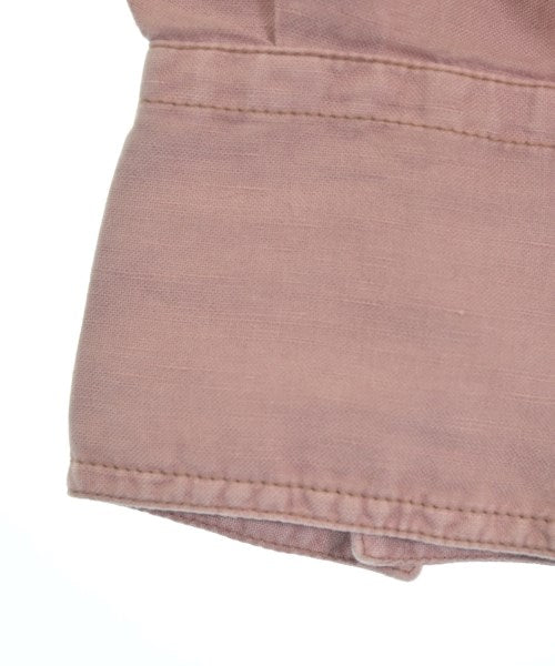 BRUNELLO CUCINELLI 休閒襯衫