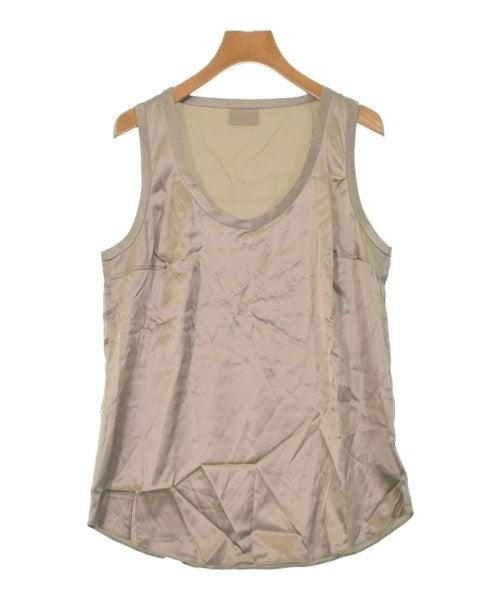 BRUNELLO CUCINELLI 女襯衫
