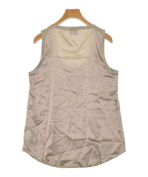BRUNELLO CUCINELLI 女襯衫