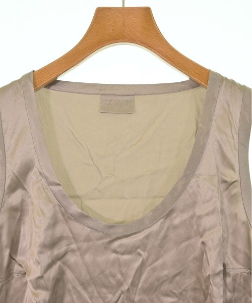BRUNELLO CUCINELLI 女襯衫