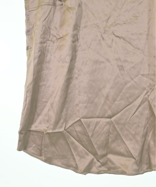 BRUNELLO CUCINELLI 女襯衫