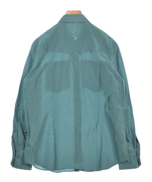 BRUNELLO CUCINELLI 休襯衫