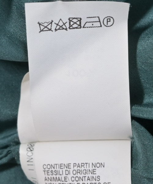 BRUNELLO CUCINELLI 休襯衫