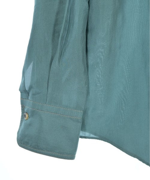 BRUNELLO CUCINELLI 休襯衫