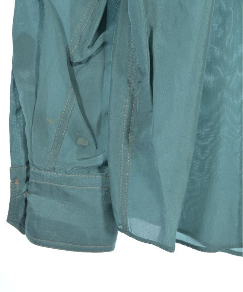 BRUNELLO CUCINELLI 休襯衫