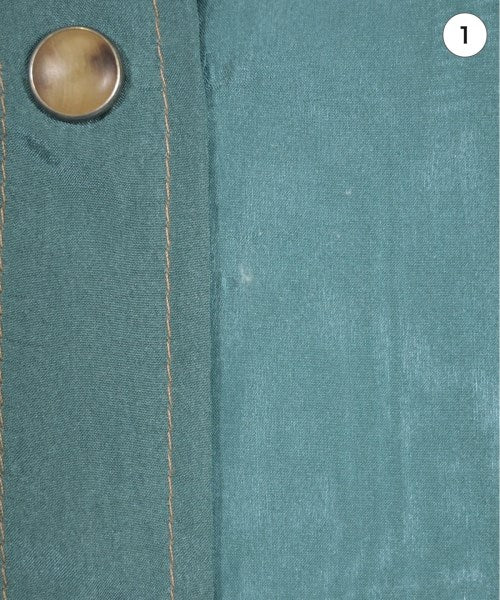 BRUNELLO CUCINELLI 休襯衫