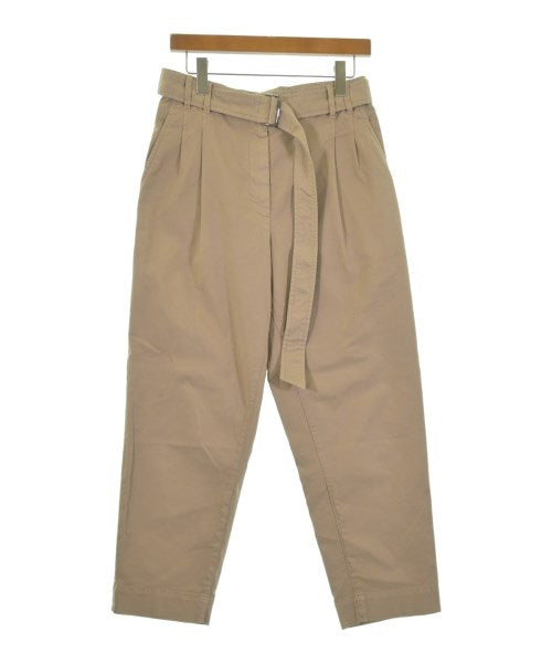 BRUNELLO CUCINELLI 其他款