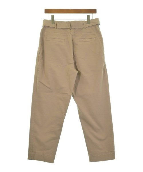 BRUNELLO CUCINELLI 其他款