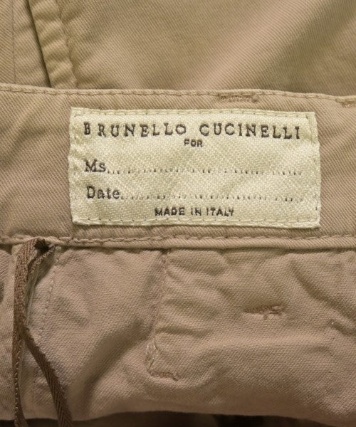 BRUNELLO CUCINELLI 其他款
