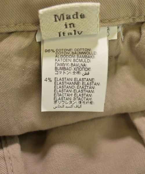 BRUNELLO CUCINELLI 其他款