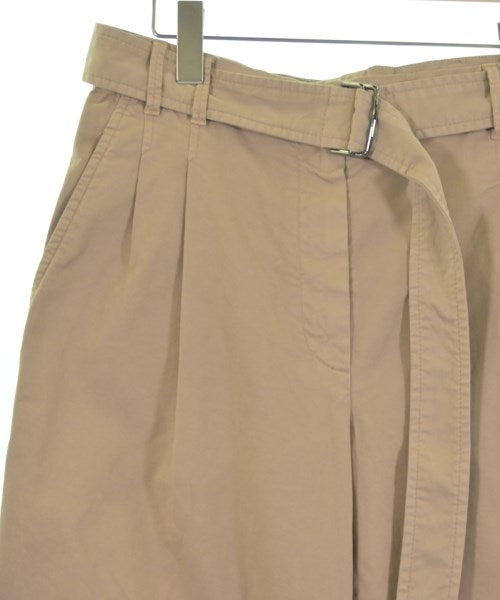 BRUNELLO CUCINELLI 其他款