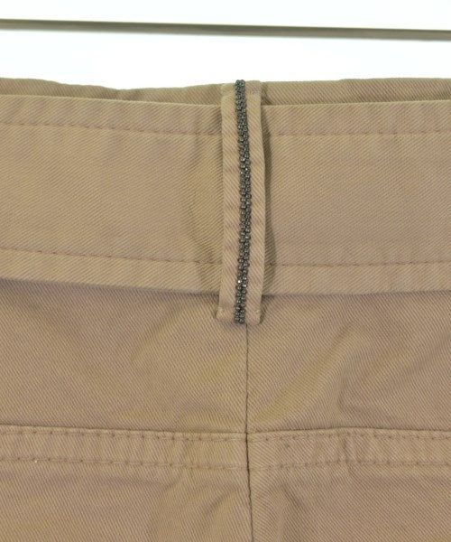 BRUNELLO CUCINELLI 其他款