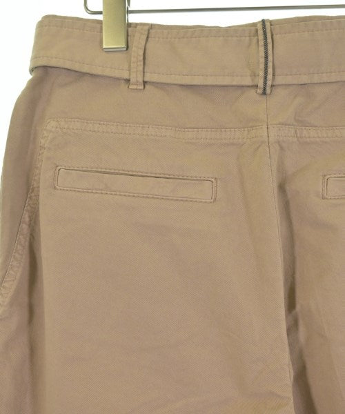 BRUNELLO CUCINELLI 其他款