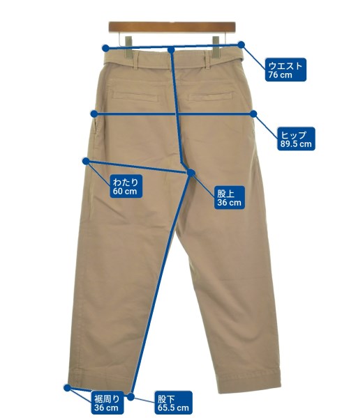 BRUNELLO CUCINELLI 其他款