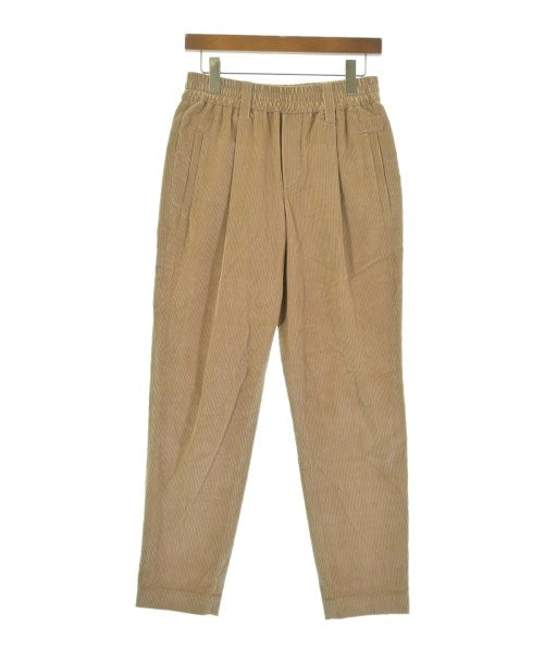 BRUNELLO CUCINELLI 其他款