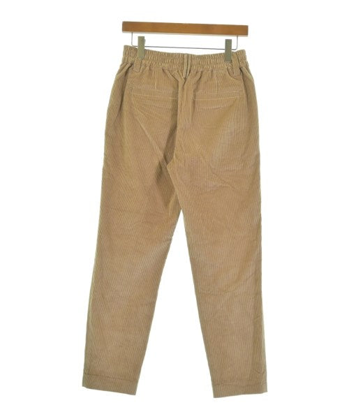 BRUNELLO CUCINELLI 其他款