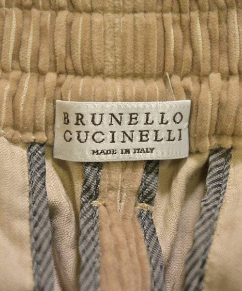 BRUNELLO CUCINELLI 其他款