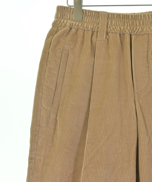 BRUNELLO CUCINELLI 其他款