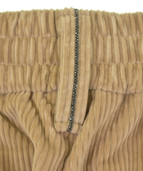 BRUNELLO CUCINELLI 其他款