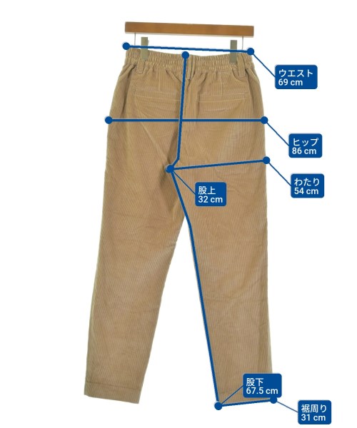 BRUNELLO CUCINELLI 其他款