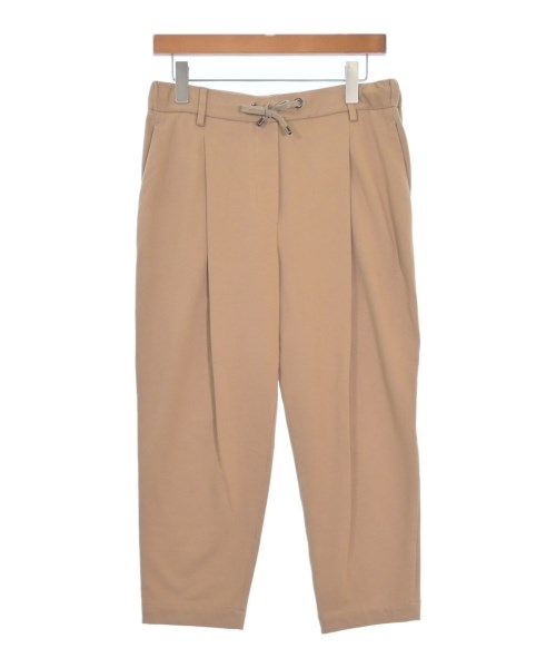 BRUNELLO CUCINELLI 其他款