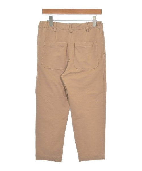 BRUNELLO CUCINELLI 其他款