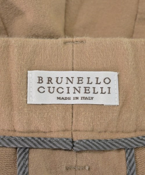 BRUNELLO CUCINELLI 其他款