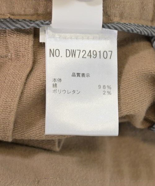 BRUNELLO CUCINELLI 其他款